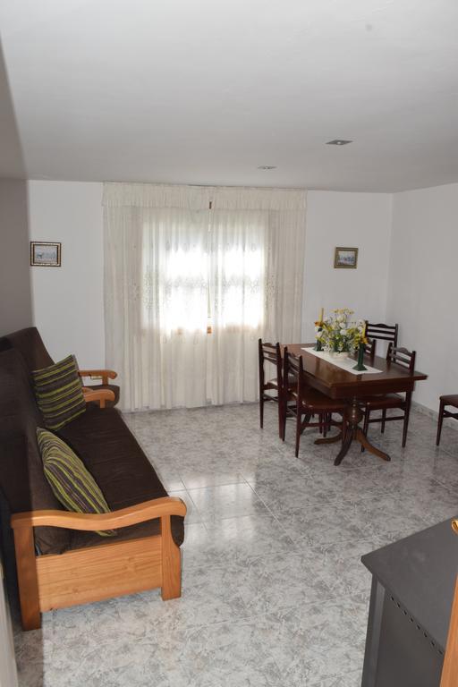 Affittacamere Chuca House Requiás Esterno foto