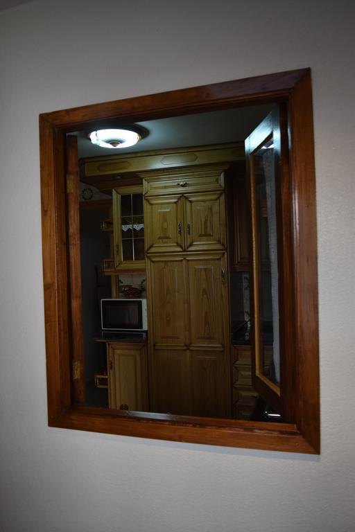Affittacamere Chuca House Requiás Esterno foto